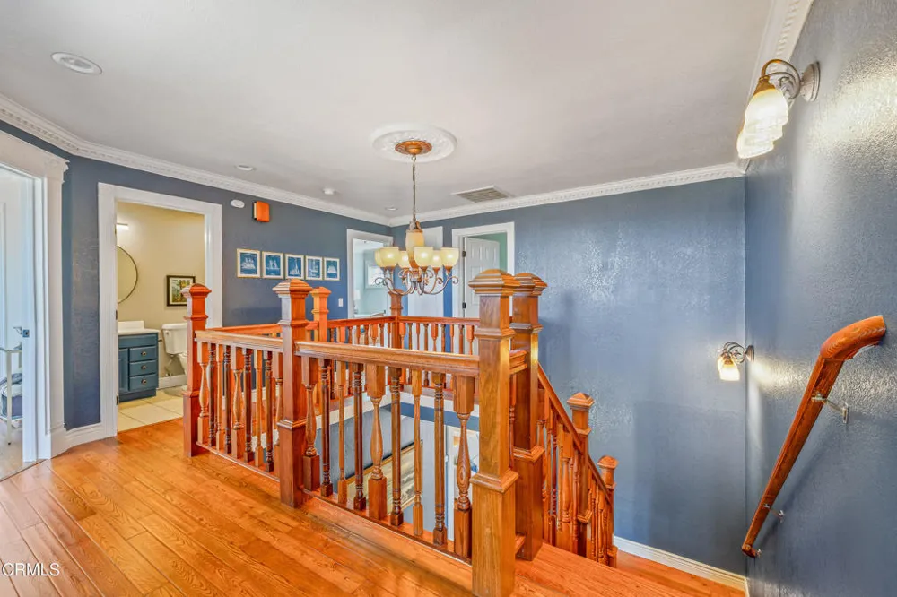 19351 Del Mar Drive Fort Bragg, CA 95437