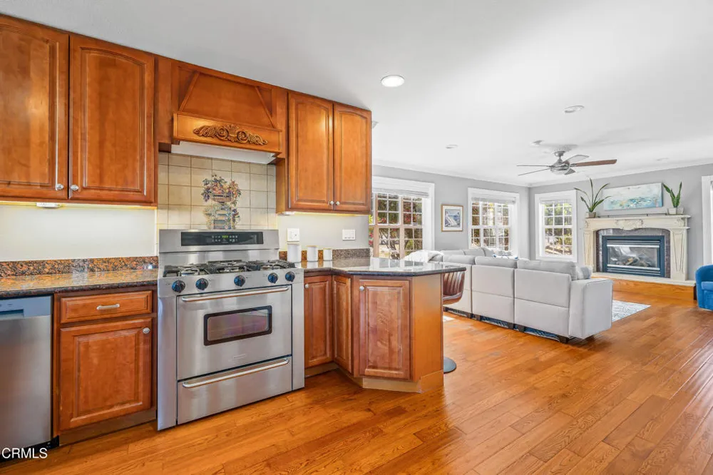 19351 Del Mar Drive Fort Bragg, CA 95437