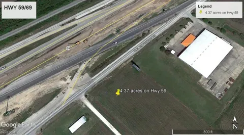 3715 Hwy 59