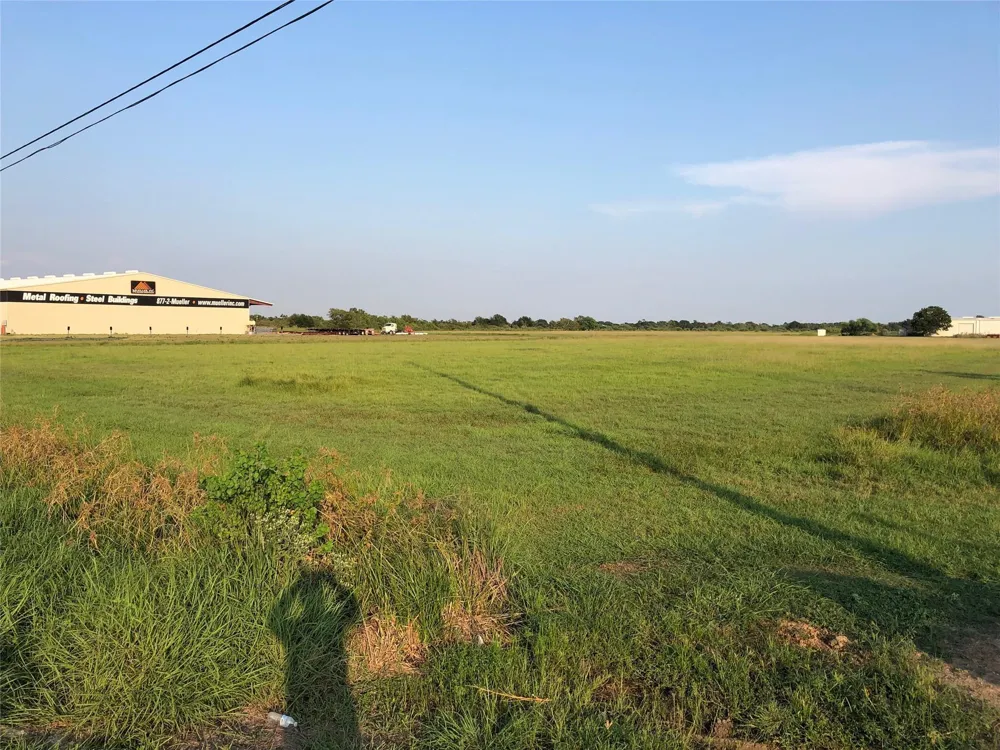 3715 Hwy 59 Rosenberg, TX 77471
