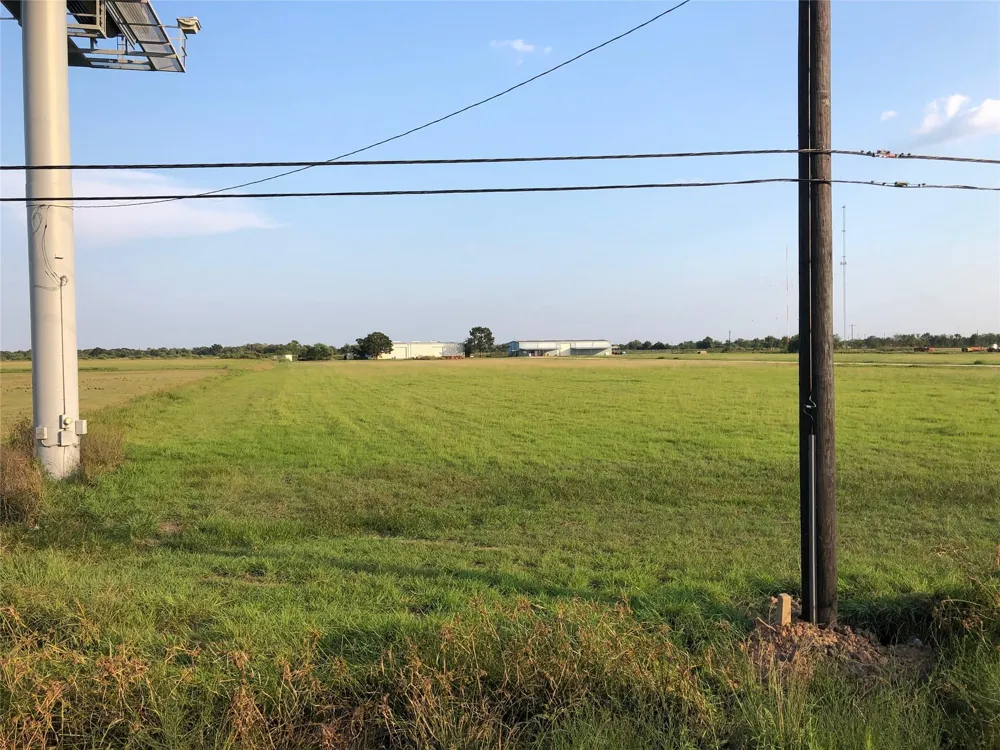 3715 Hwy 59 Rosenberg, TX 77471