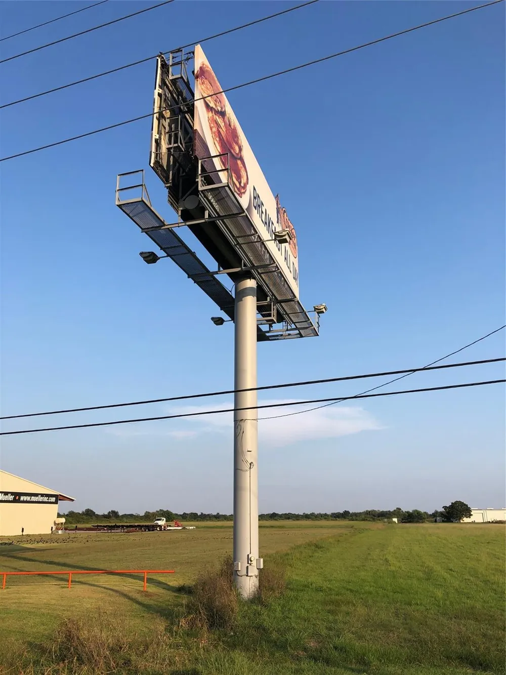 3715 Hwy 59 Rosenberg, TX 77471
