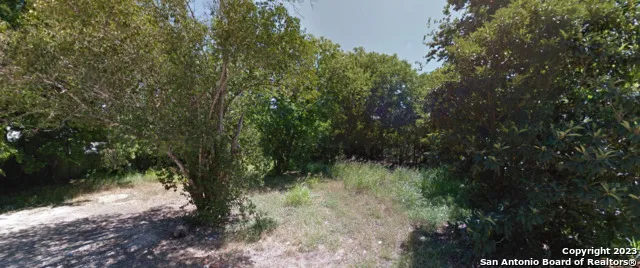 1007 CLARK ST Seguin, TX 78155