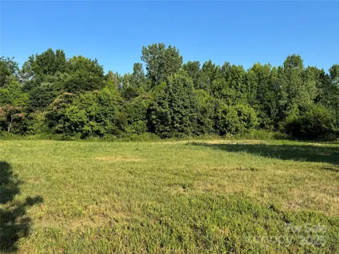 2842 Gray Fox Road