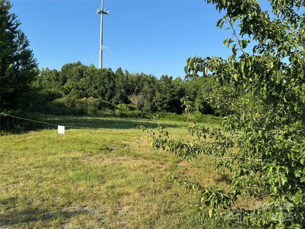 2842 Gray Fox Road Indian Trail, NC 28079