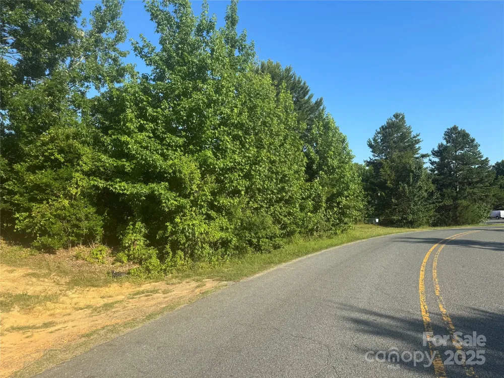 2842 Gray Fox Road Indian Trail, NC 28079