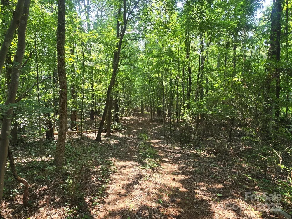 00 Hoke Road Heath Springs, SC 29058