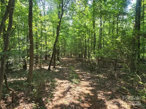 00 Hoke Road