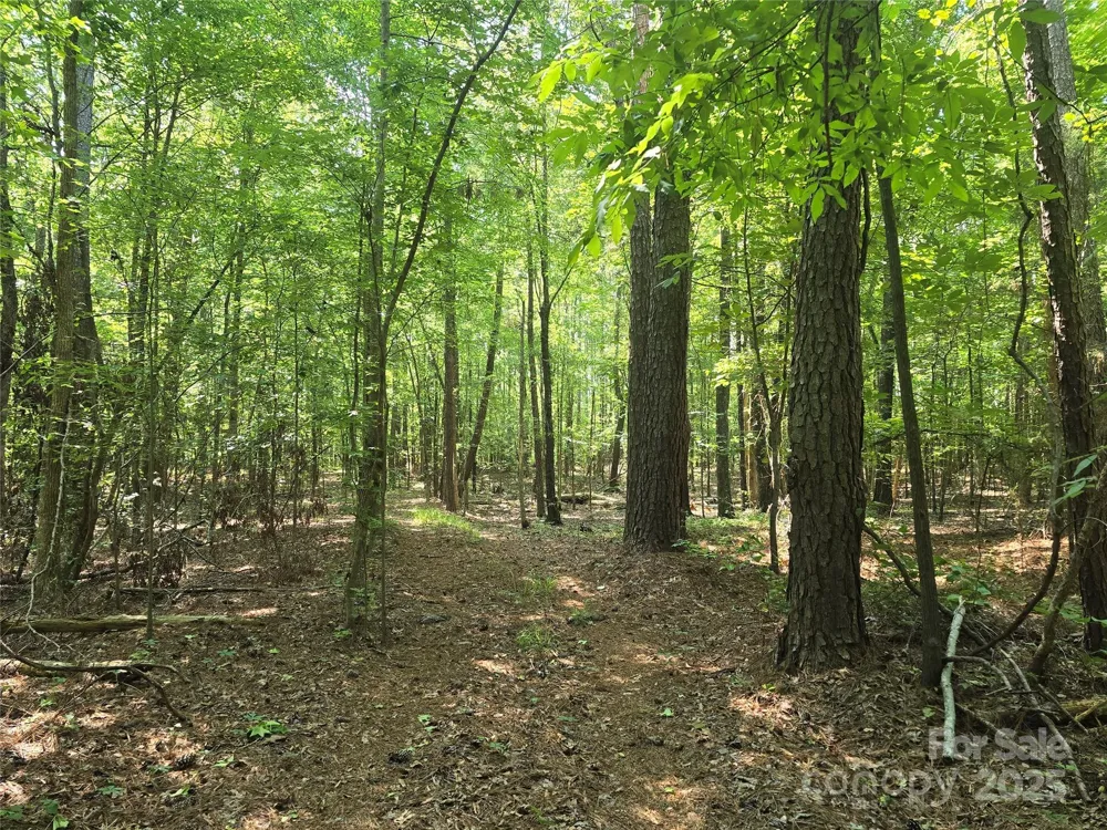 00 Hoke Road Heath Springs, SC 29058
