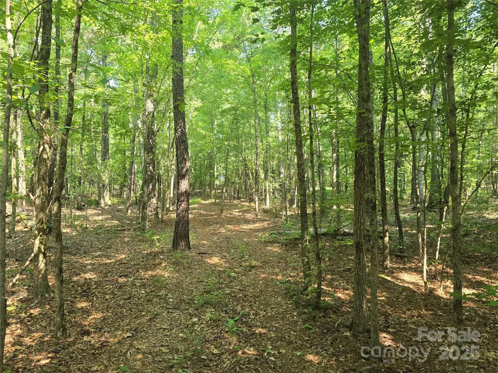 00 Hoke Road Heath Springs, SC 29058