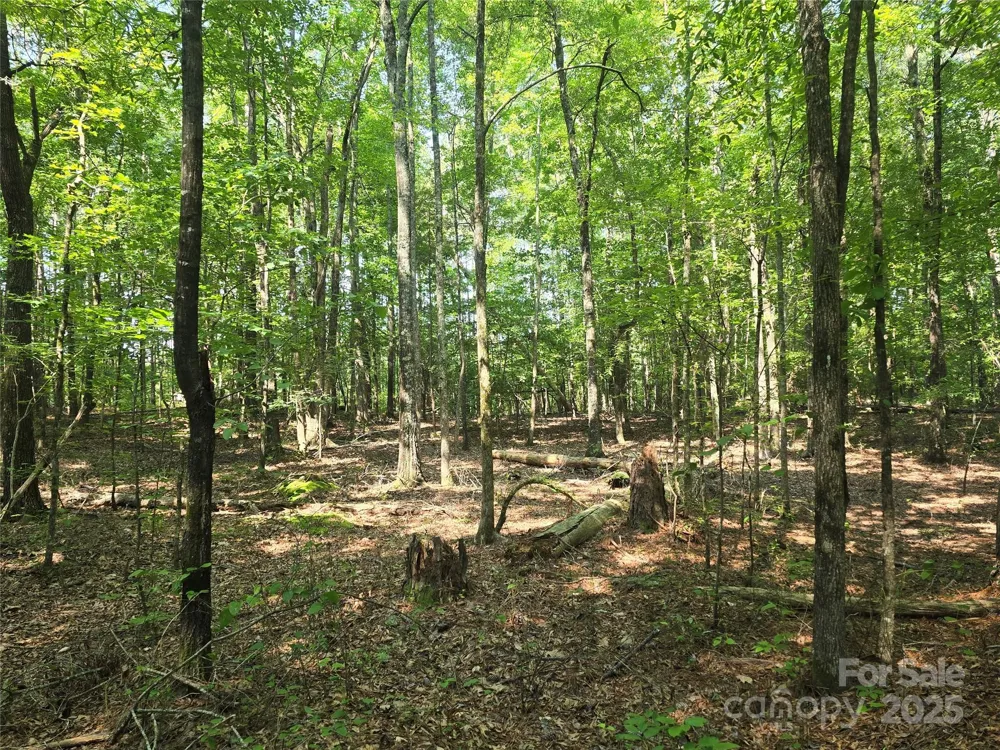 00 Hoke Road Heath Springs, SC 29058