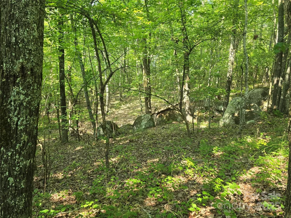 00 Hoke Road Heath Springs, SC 29058
