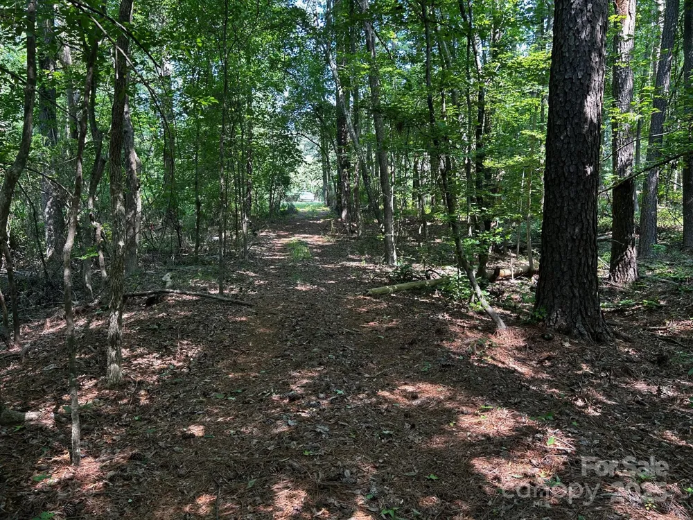 00 Hoke Road Heath Springs, SC 29058
