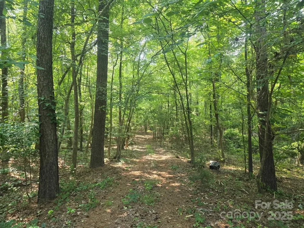 00 Hoke Road Heath Springs, SC 29058