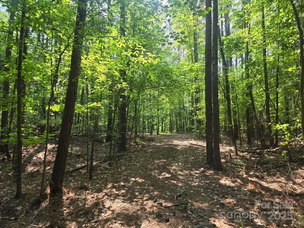 00 Hoke Road Heath Springs, SC 29058