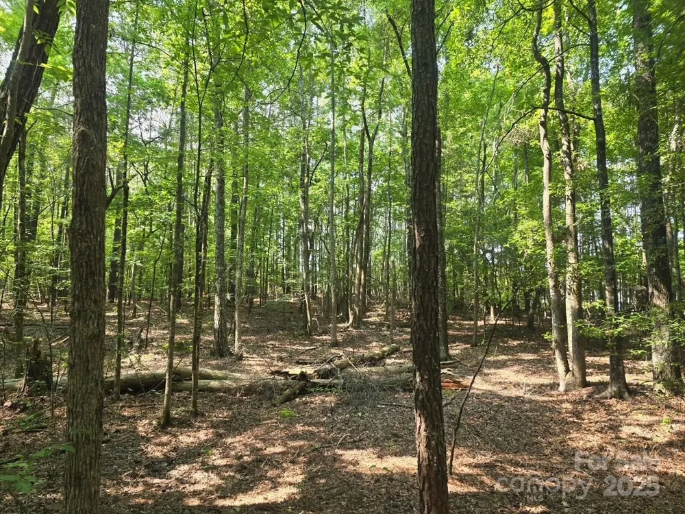 00 Hoke Road Heath Springs, SC 29058