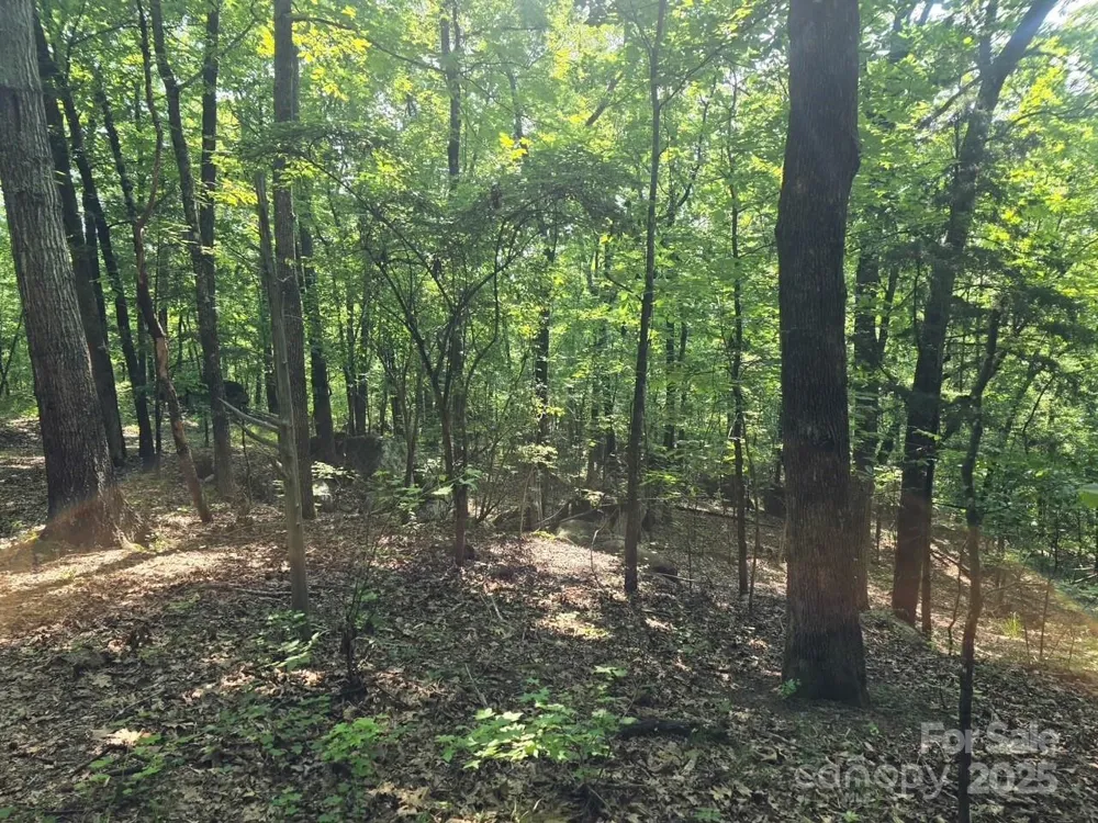 00 Hoke Road Heath Springs, SC 29058