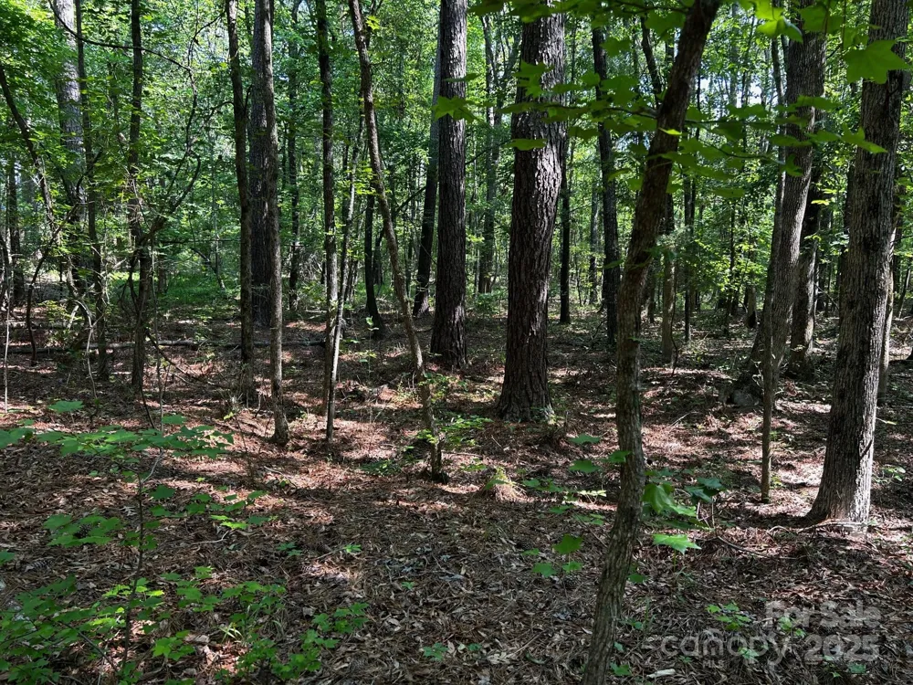 00 Hoke Road Heath Springs, SC 29058