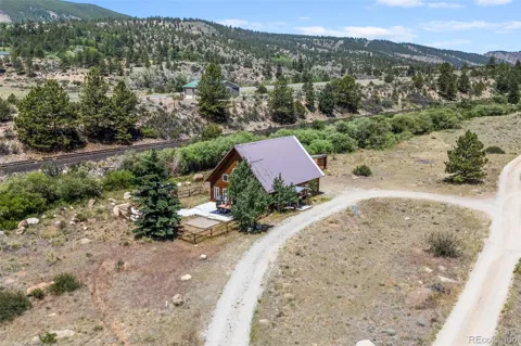 37488 County Road 371a