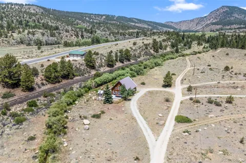 37488 County Road 371a