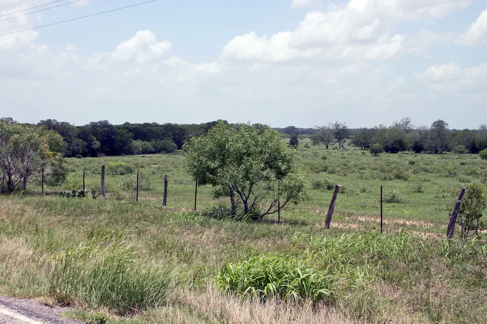 9411 FM 86 Highway Lockhart, TX 78644