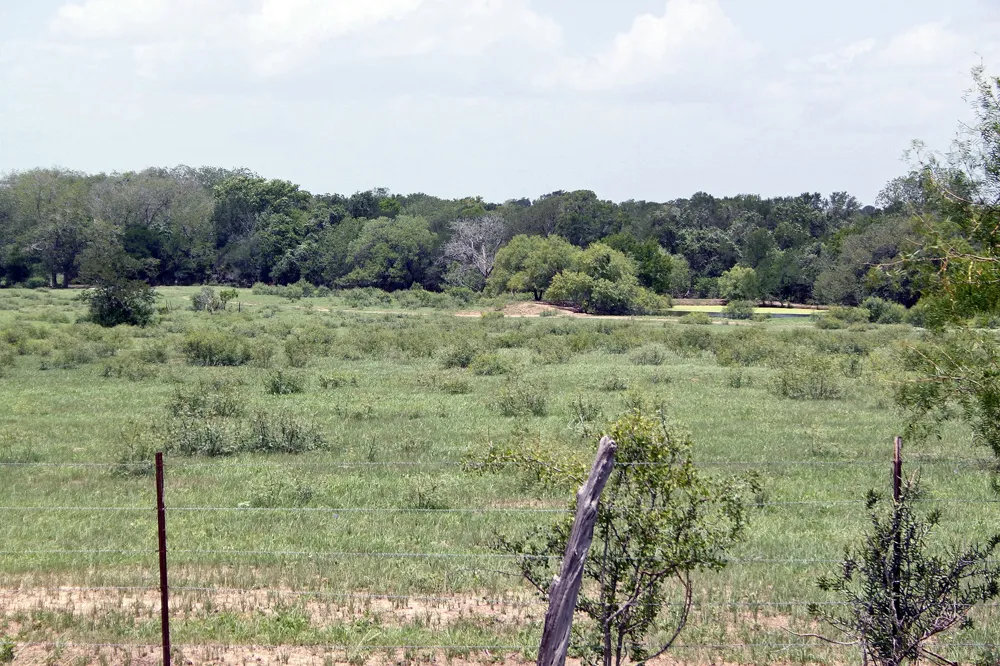 9411 FM 86 Highway Lockhart, TX 78644