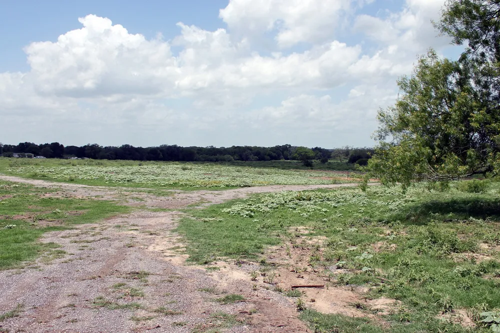 9411 FM 86 Highway Lockhart, TX 78644