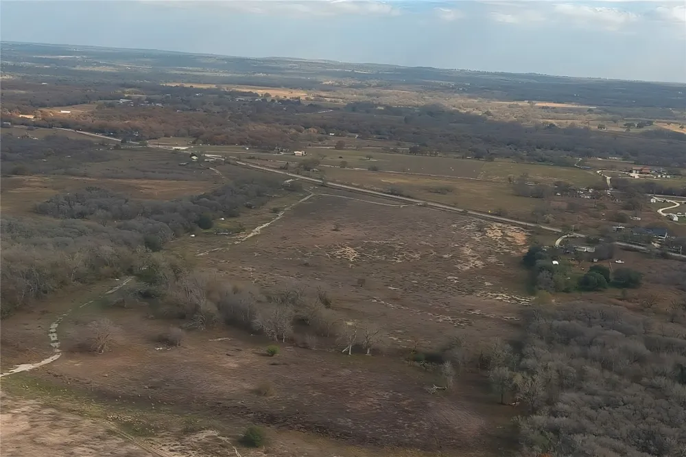 9411 FM 86 Highway Lockhart, TX 78644