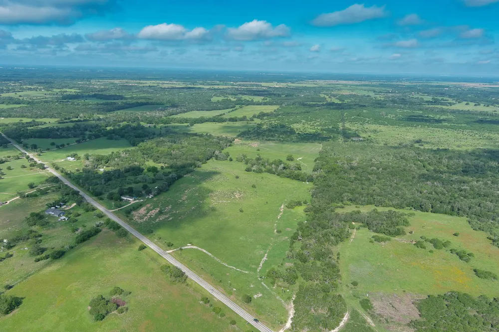 9411 FM 86 Highway Lockhart, TX 78644
