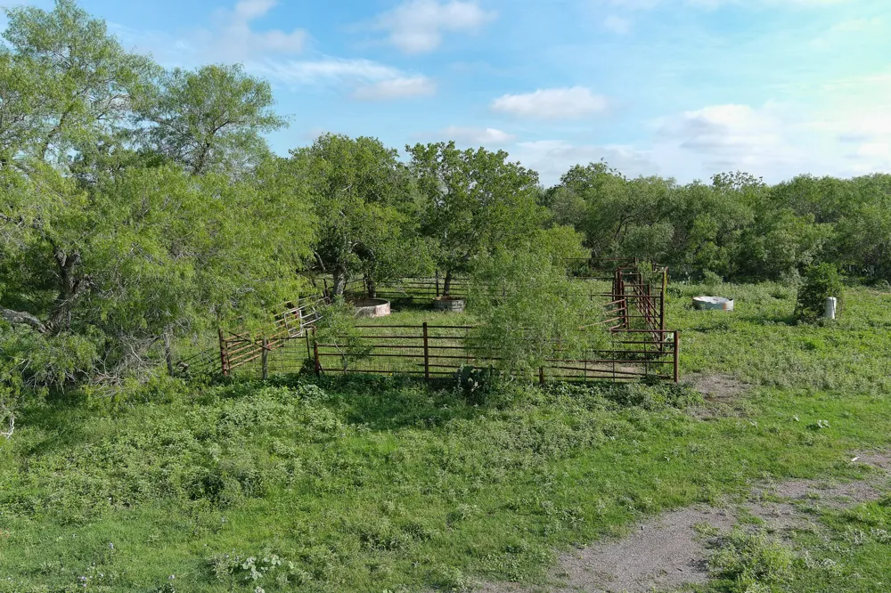 9411 FM 86 Highway Lockhart, TX 78644