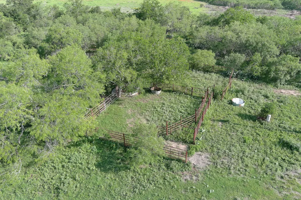 9411 FM 86 Highway Lockhart, TX 78644