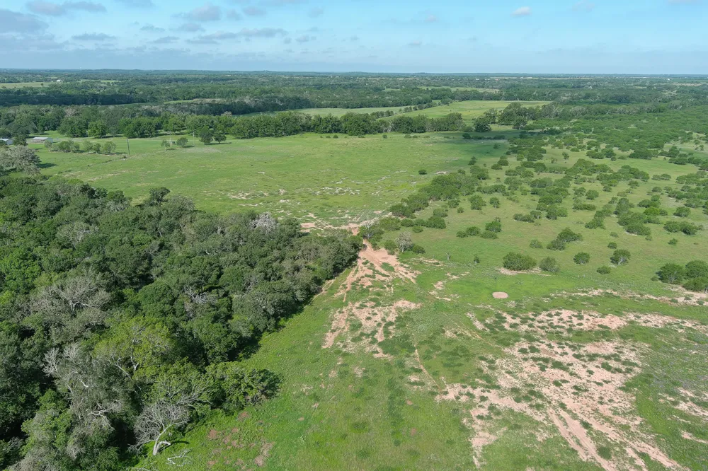 9411 FM 86 Highway Lockhart, TX 78644