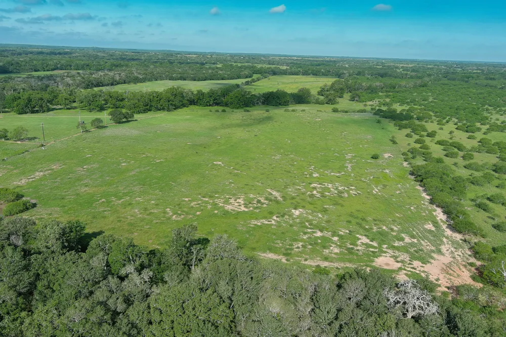 9411 FM 86 Highway Lockhart, TX 78644