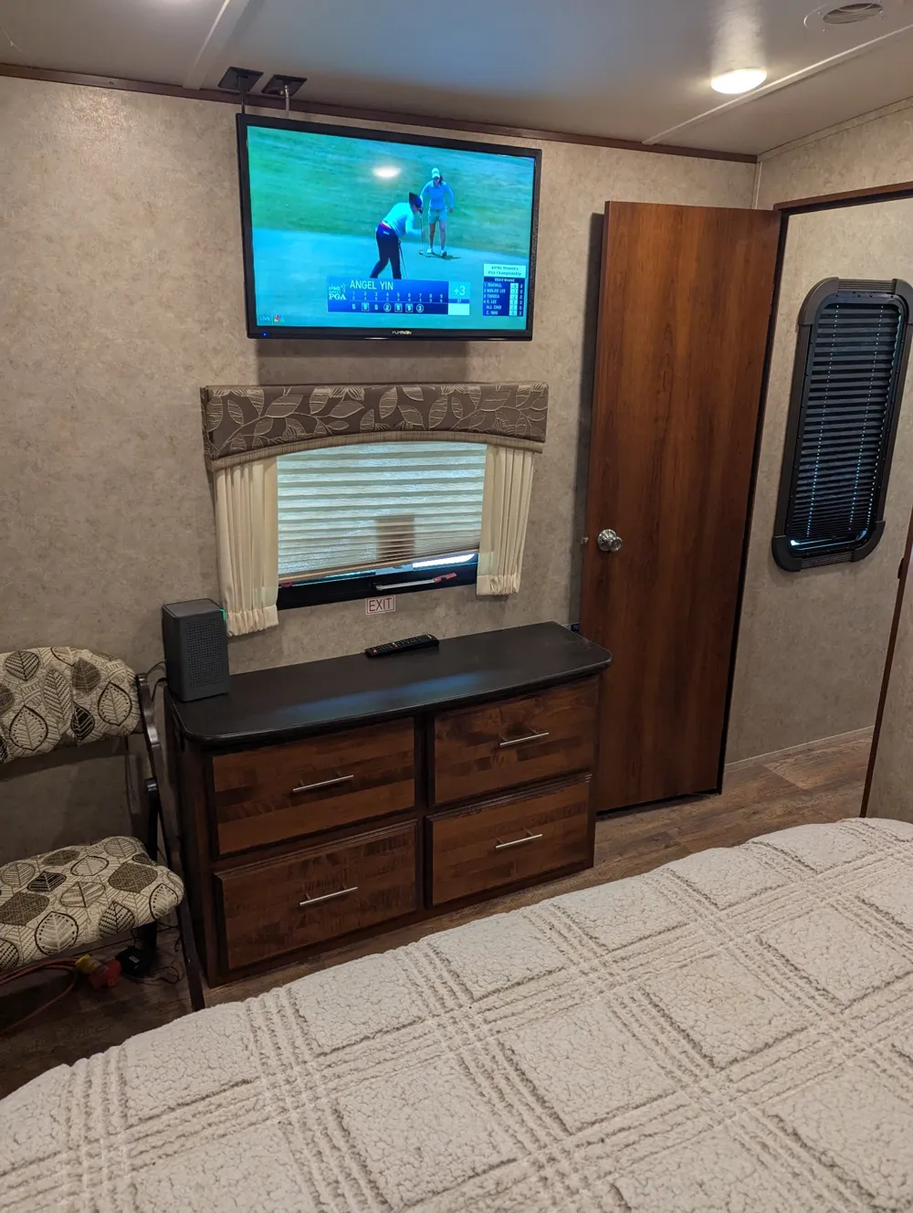210 Edwin Smith Ln Gainesboro, TN 38562