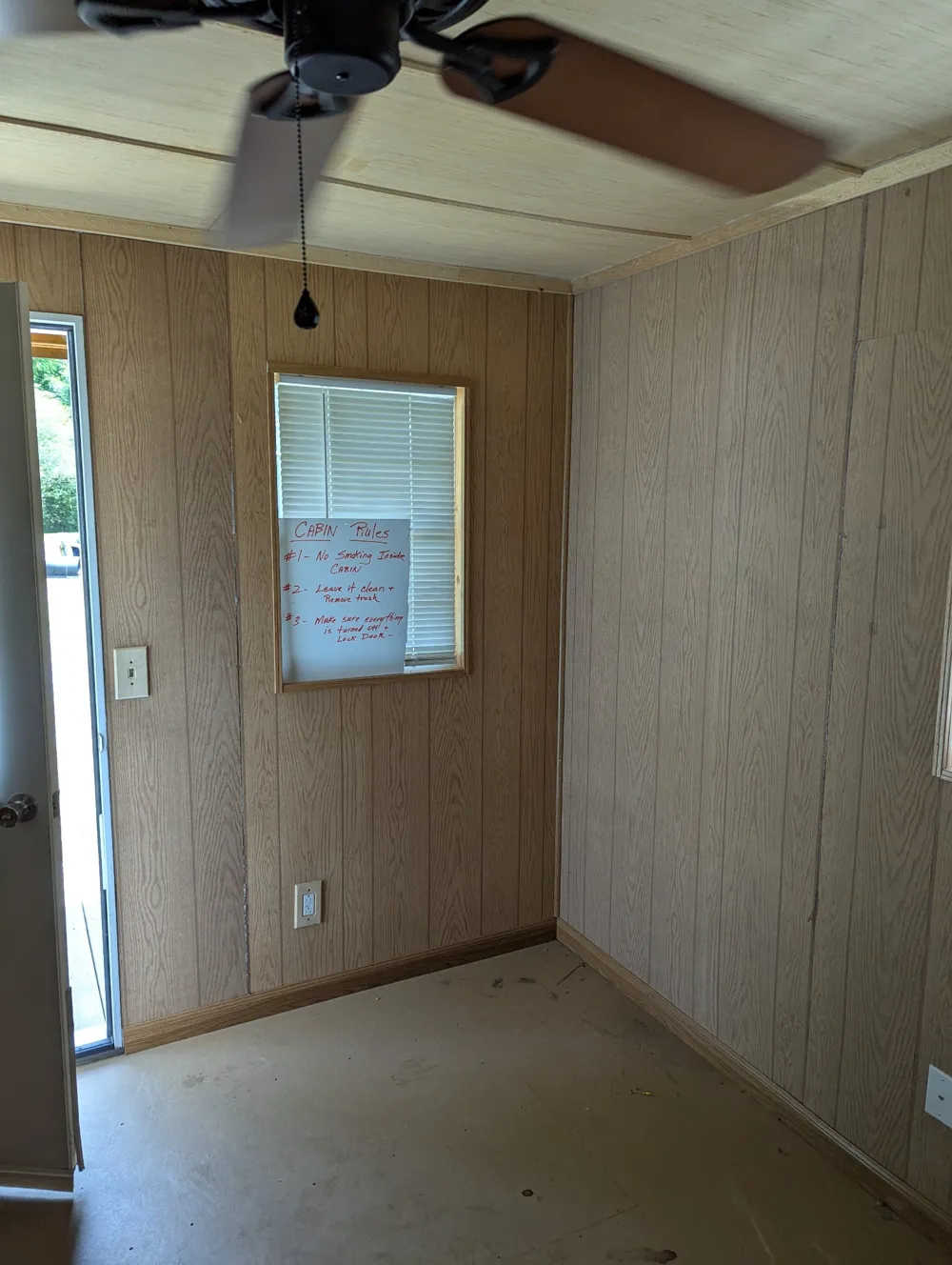 210 Edwin Smith Ln Gainesboro, TN 38562