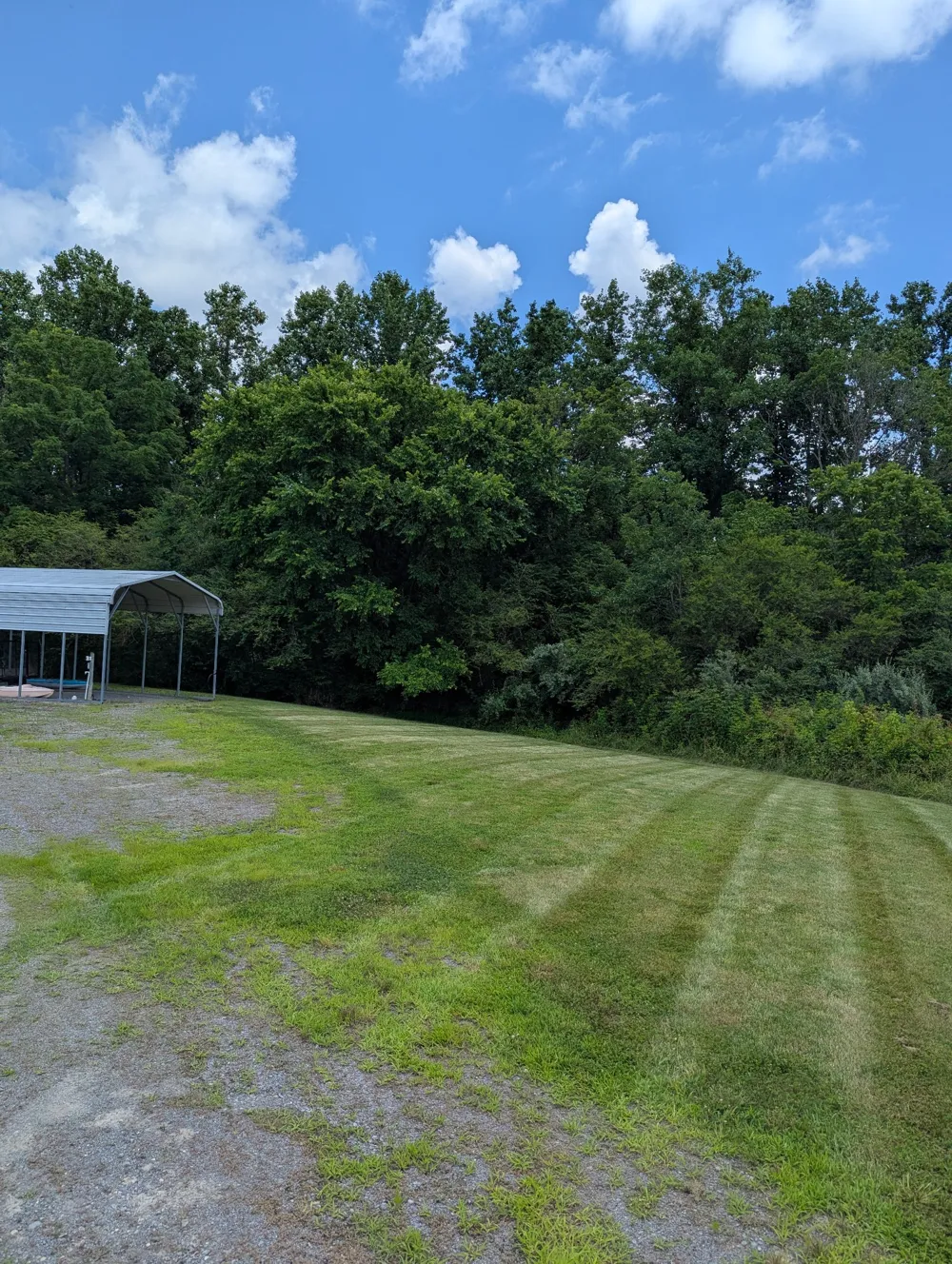 210 Edwin Smith Ln Gainesboro, TN 38562