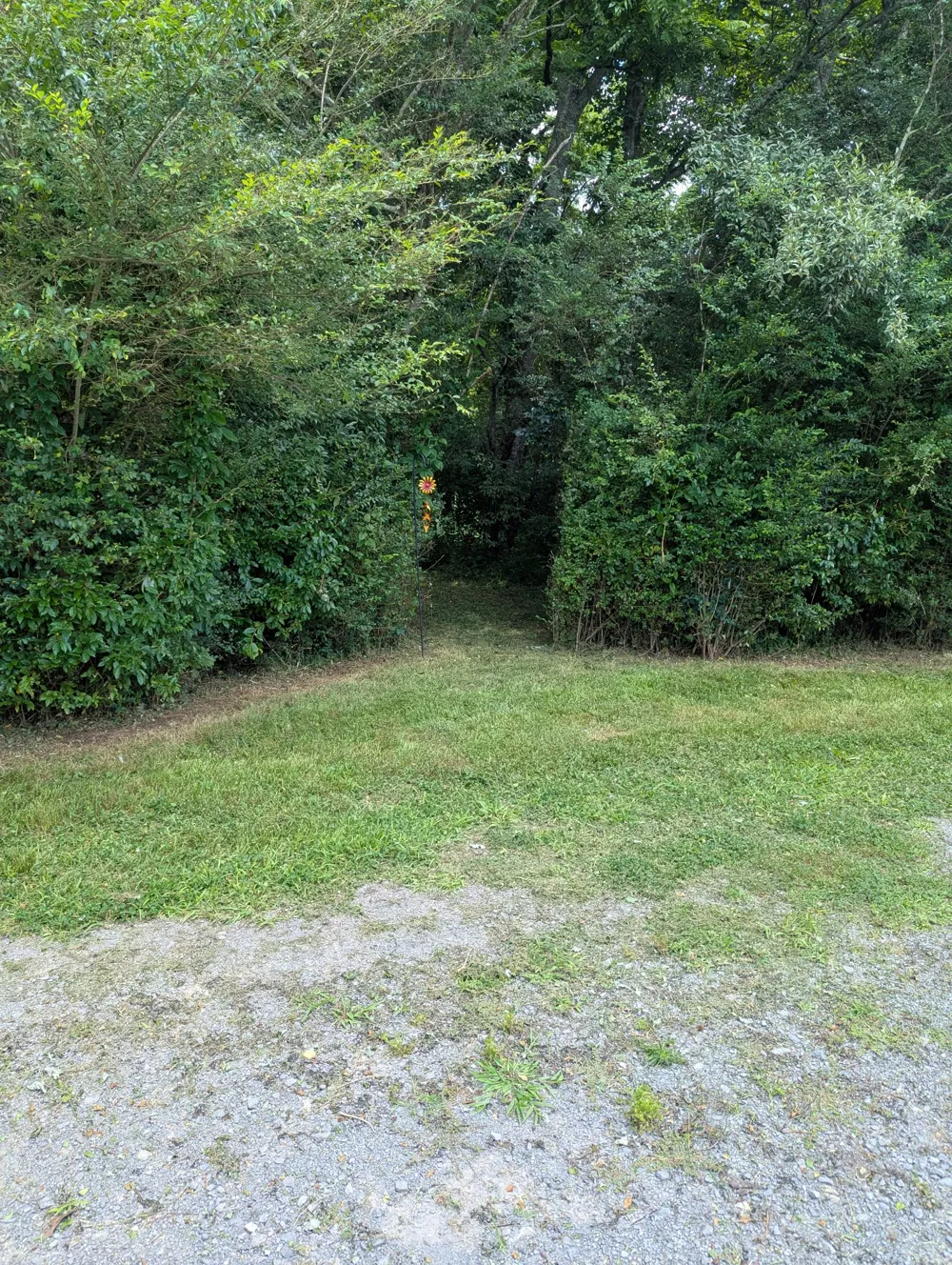 210 Edwin Smith Ln Gainesboro, TN 38562