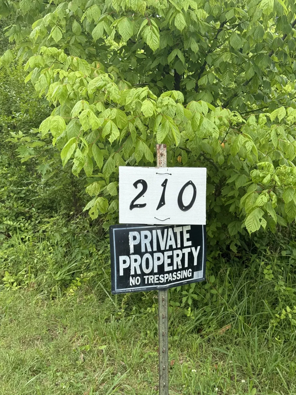 210 Edwin Smith Ln Gainesboro, TN 38562