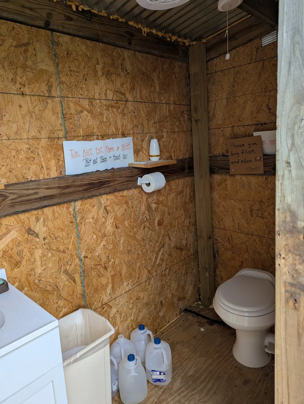 210 Edwin Smith Ln Gainesboro, TN 38562