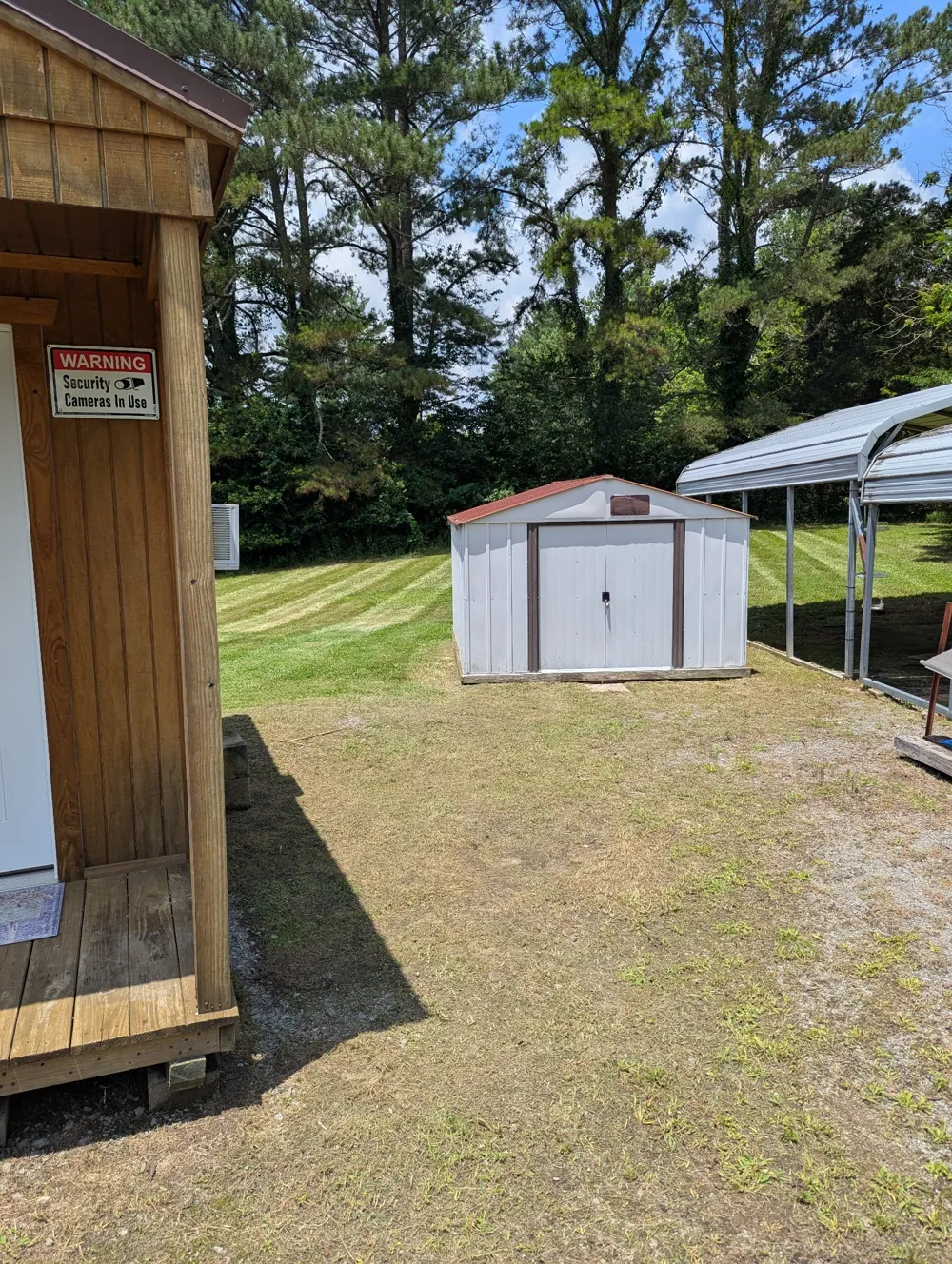 210 Edwin Smith Ln Gainesboro, TN 38562
