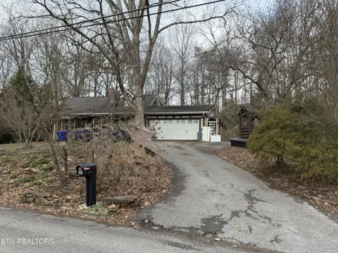 103 Baltimore Drive