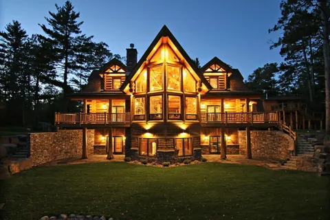9788 Carlson Lane