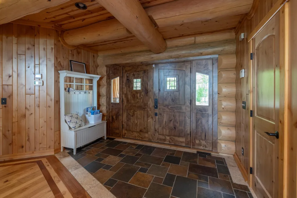 9788 Carlson Lane Hayward, WI 54843