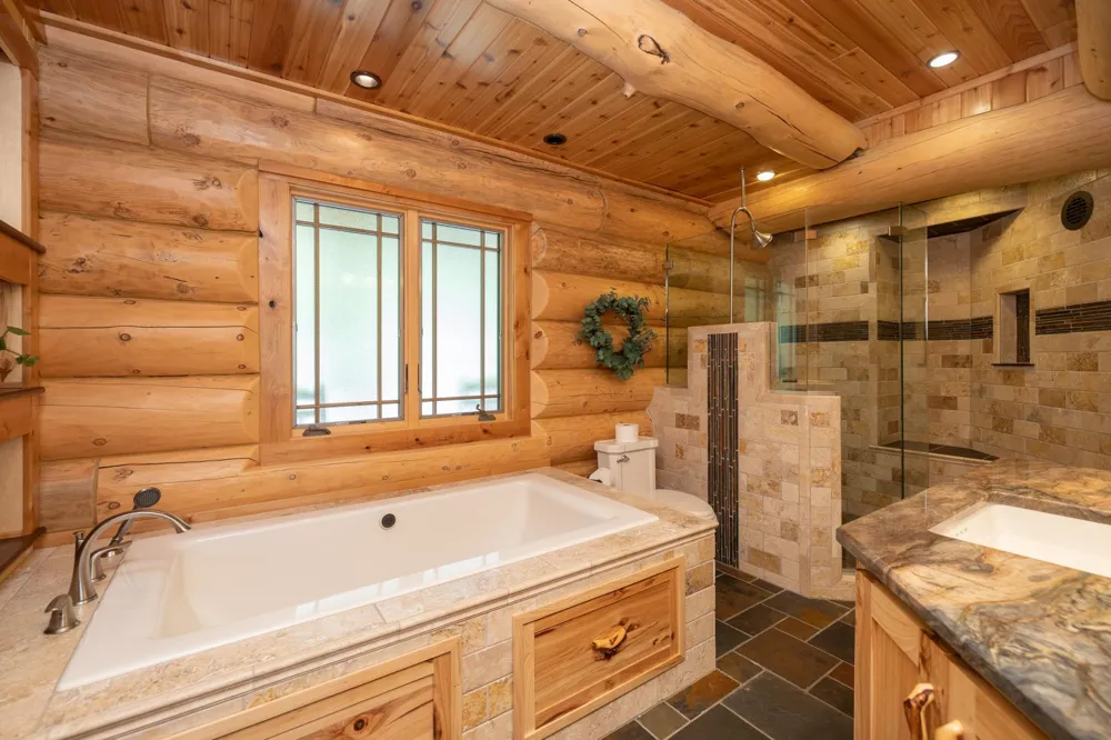 9788 Carlson Lane Hayward, WI 54843