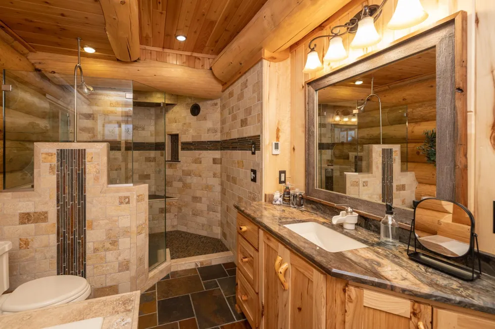 9788 Carlson Lane Hayward, WI 54843