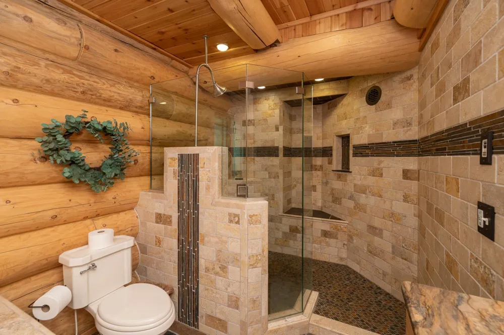 9788 Carlson Lane Hayward, WI 54843
