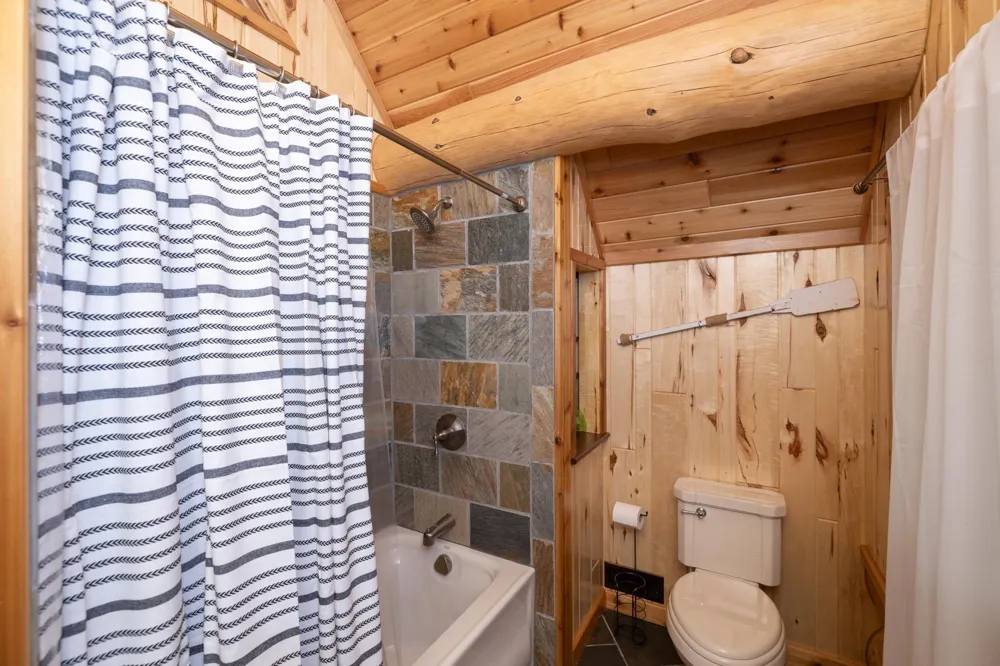 9788 Carlson Lane Hayward, WI 54843