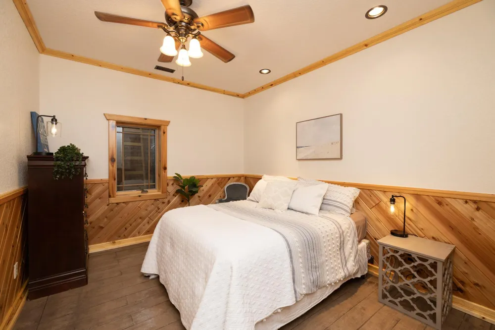 9788 Carlson Lane Hayward, WI 54843