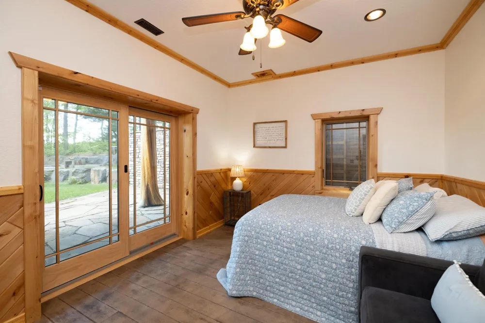 9788 Carlson Lane Hayward, WI 54843