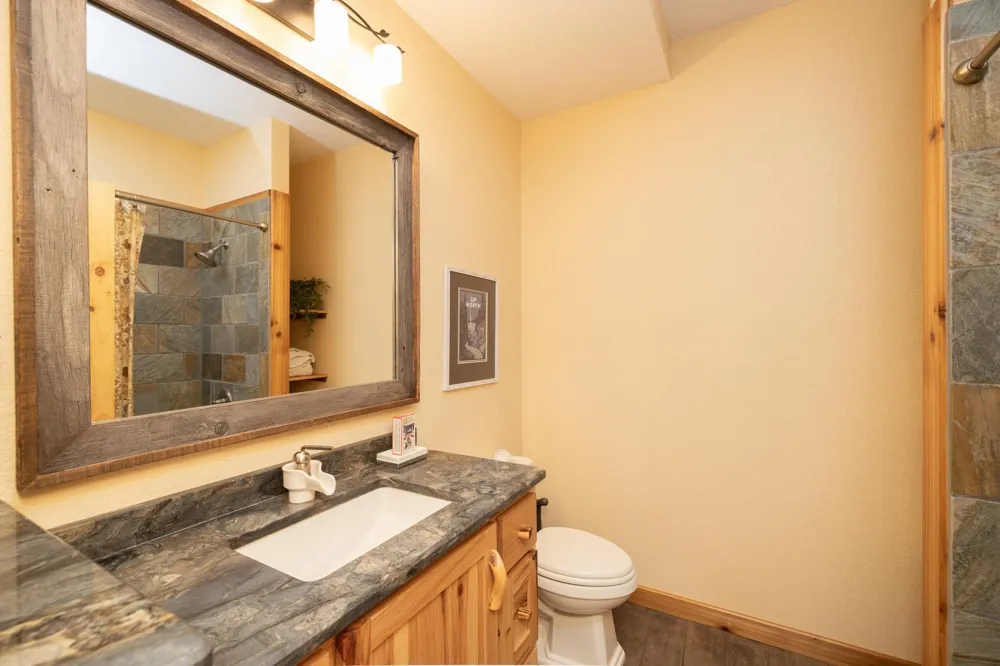 9788 Carlson Lane Hayward, WI 54843